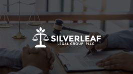 cover-image-3-768x480