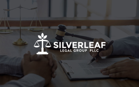 cover-image-3-768x480