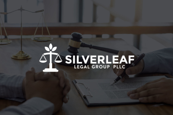 cover-image-3-768x480